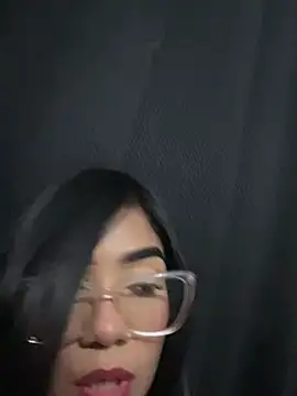 ElaRose 12 online show from 02-23-26, 07:11