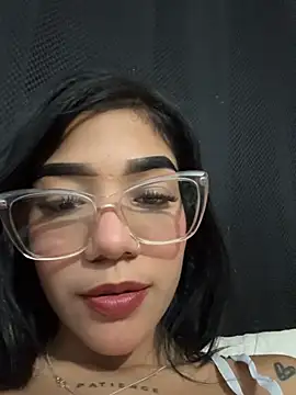 ElaRose 12 online show from 04-28-26, 06:02