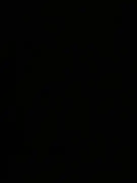 Themasterhades 777 online show from 03-04-26, 08:15