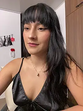 Snapshot of lenkaa chatting on 11-27-25, 11:29 lenkaa online show from 11-27-25, 11:29