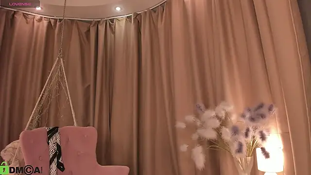 Naomi   Rias online show from 11-10-25, 01:15