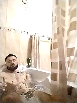 picyu060 online show from 01-15-26, 07:06