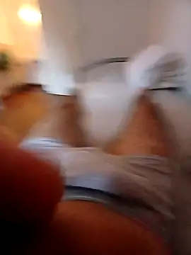 picyu060 online show from 04-04-26, 04:48