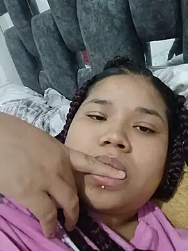 Snapshot of kimberlin26 chatting on 03-22-26, 07:50 kimberlin26 online show from 03-22-26, 07:50