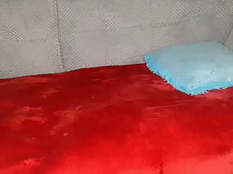 JellyBiggAssy online show from 11-23-25, 12:38