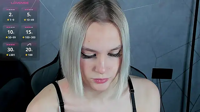 Carolin Miller online show from 12-03-25, 09:40