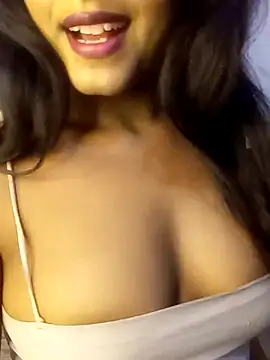 ANNU  online show from 03-12-26, 09:26