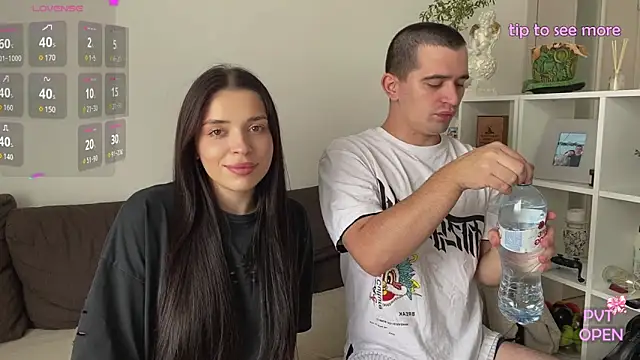 hako emm online show from 09-10-25, 06:46