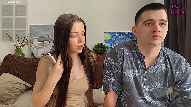 hako emm online show from 03-11-26, 07:14