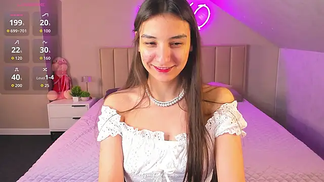 Carrie Roberts online show from 11-27-25, 09:22