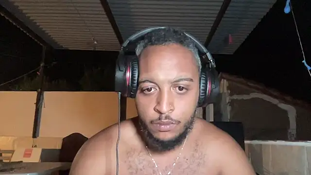 Minidemonkush online show from 07-05-26, 02:07