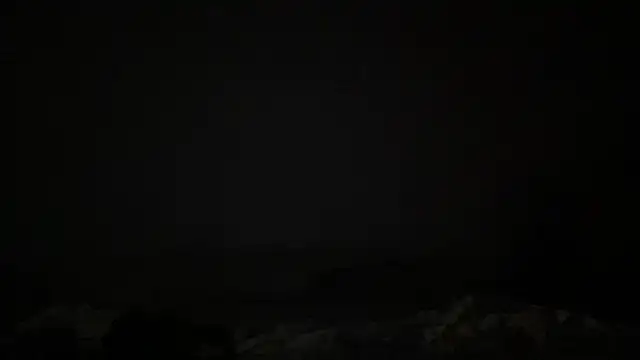Minidemonkush online show from 07-16-26, 12:44
