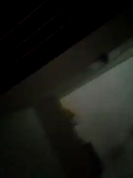 Snapshot of rasilibhabi666 chatting on 03-15-26, 01:22 rasilibhabi666 online show from 03-15-26, 01:22