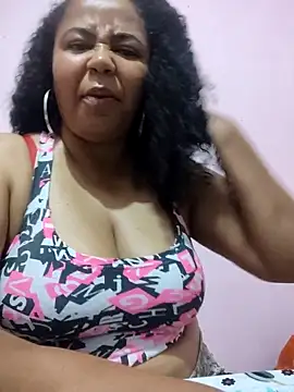 Rafaschuler online show from 11-14-25, 11:24