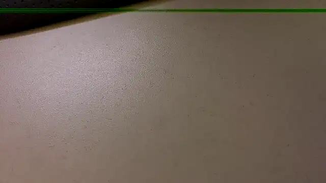 Snapshot of Starfight-Xela chatting on 05-11-26, 10:29 Starfight-Xela online show from 05-11-26, 10:29