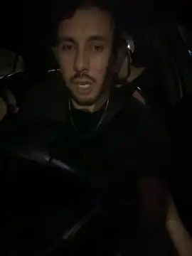 Snapshot of himNIGuys chatting on 09-24-25, 08:06 himNIGuys online show from 09-24-25, 08:06