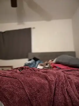 Snapshot of himNIGuys chatting on 09-25-25, 06:44 himNIGuys online show from 09-25-25, 06:44