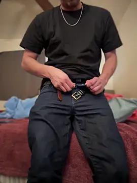 Snapshot of himNIGuys chatting on 09-30-25, 07:30 himNIGuys online show from 09-30-25, 07:30