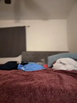 Snapshot of himNIGuys chatting on 10-01-25, 07:20 himNIGuys online show from 10-01-25, 07:20