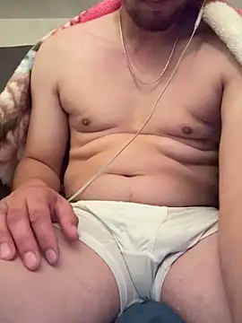 Snapshot of himNIGuys chatting on 11-03-25, 02:40 himNIGuys online show from 11-03-25, 02:40