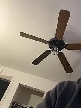 himNIGuys online show from 11-06-25, 05:58