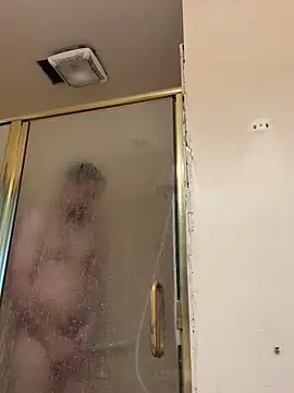 himNIGuys online show from 12-18-25, 04:35