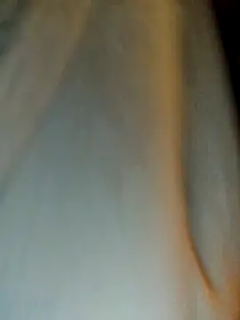 himNIGuys online show from 02-11-26, 07:08