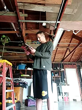 himNIGuys online show from 02-15-26, 10:28