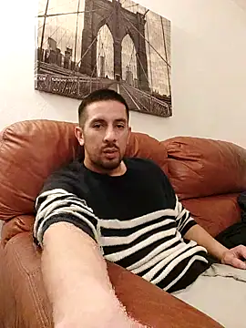 himNIGuys online show from 02-16-26, 09:55