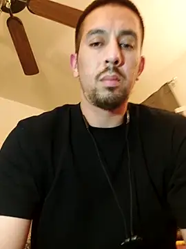 himNIGuys online show from 02-18-26, 08:21