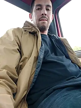 himNIGuys online show from 02-25-26, 01:26