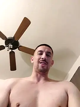 himNIGuys online show from 03-07-26, 10:01