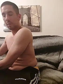 himNIGuys online show from 03-16-26, 05:44