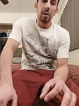 himNIGuys online show from 03-21-26, 10:35