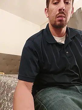 himNIGuys online show from 03-30-26, 05:03