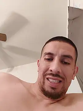 himNIGuys online show from 04-04-26, 08:17