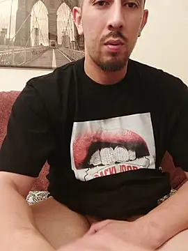 himNIGuys online show from 04-06-26, 09:43