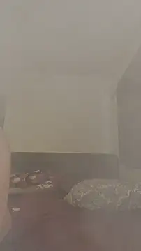 himNIGuys online show from 04-25-26, 10:29