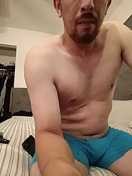 himNIGuys online show from 07-28-26, 09:03