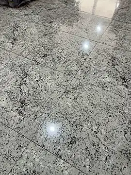 japa-16cm online show from 09-27-25, 12:10