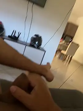 japa-16cm online show from 03-24-26, 04:56