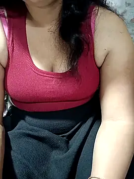 Snapshot of SWETCPL chatting on 12-18-25, 04:46 SWETCPL online show from 12-18-25, 04:46