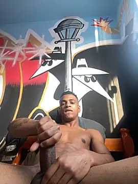 Snapshot of machucatu chatting on 11-22-25, 09:30 machucatu online show from 11-22-25, 09:30