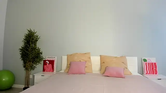 roxxxy 10 online show from 09-30-25, 02:05