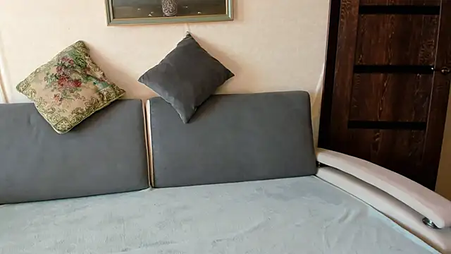 SammySccott online show from 09-27-25, 07:02