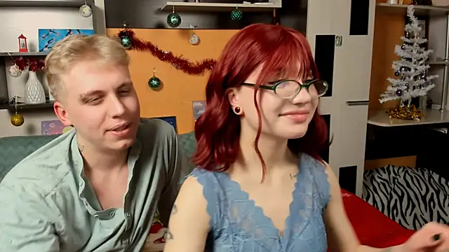 SammySccott online show from 12-23-25, 09:18