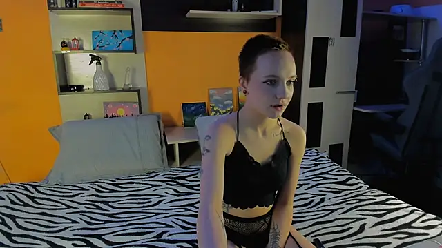 SammySccott online show from 01-18-26, 06:17