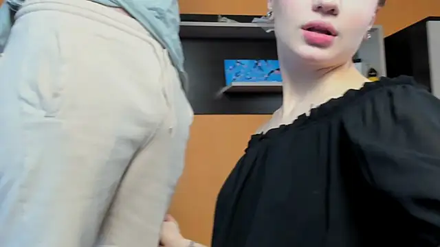 SammySccott online show from 03-31-26, 07:31