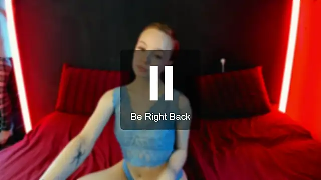 SammySccott online show from 04-29-26, 08:29