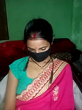 Snapshot of South-love chatting on 11-11-25, 04:07 South-love online show from 11-11-25, 04:07